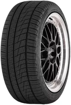 Шина Accelera 235/45 R18 98V XGrip 4S m+s