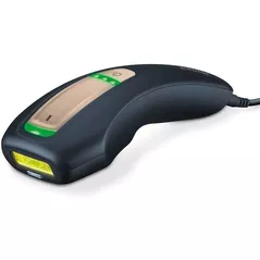 Эпилятор Beurer IPL5800 Pure Skin Pro