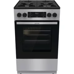 Aragaz Gorenje GK5C42SF