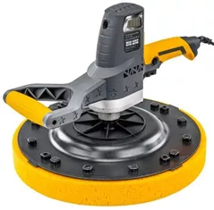 Шлифовальная машина Powermat PM-ZDT-1100M