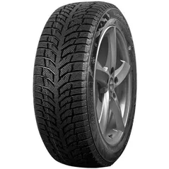 Anvelopă Nordexx 215/55 R16 93H WinterSafe 2 FR