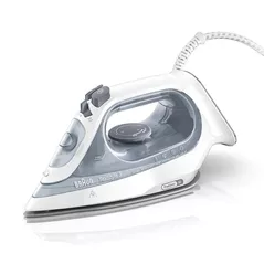 Fier de călcat Braun SI3054GY Texstyle 3