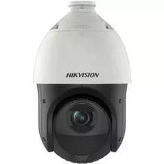 Камера наблюдения Hikvision DS-2DE4225IW-DE T5 (2Mpx 25x)