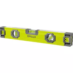 Nivelă Dyllu DTSL3G60 (53793)