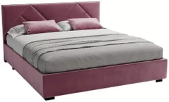 Pat my-STYLE my-Zara 180x200 (P17D18M14)