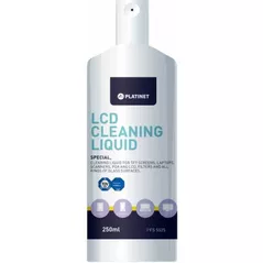 Средство для чистки ПК Platinet PFS5525