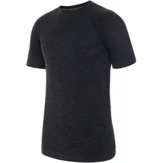 Îmbrăcăminte sport Wiking Explore More Tricou barbati Flynn (500/20/1345/08/L)