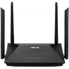 Wi-Fi роутер ASUS RT-AX1800U