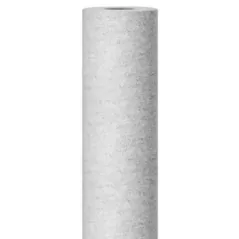 Cartuș filtre de tip-curgere Aquaphor 528177 Cartuș 55/253 (10", cu cărbune activ)
