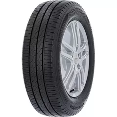 Anvelopă Hankook 215/60 R17C Vantra Transit RA58109T/107T