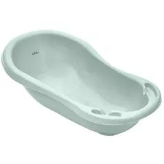 Cădiță Kikka Boo 31402010045 Pepper Sage, 84cm