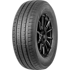 Anvelopă Arivo 195/60 R16C Transito ARZ6-C 99/97H