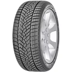 Шина Goodyear 225/45 R18 95H ULTRAGRIP PERF GEN-1 XL