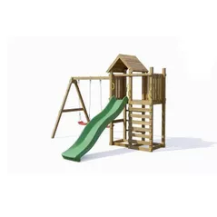 Детская площадка Fungoo ROOXSTER KDI