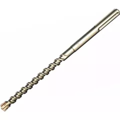 Набор головок, бит, насадок Milwaukee 4932352760 бур по бетону SDS-Max Ø18.0x340x200мм (P.1)