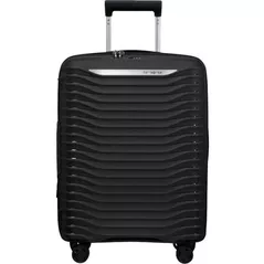 Valiză Samsonite Upscape 55/20 TSA Exp Negru (159400/1041)