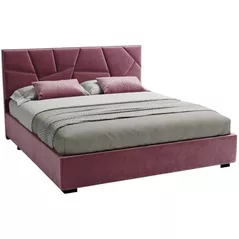 Pat my-STYLE my-Bella 160x200 (P23D16M14)