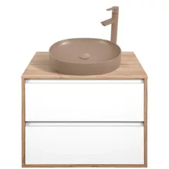 Dulap pentru lavoar Montebella Set 57.06 800*500 SIRIUS 550 Jaguar