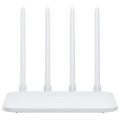 Wi-Fi роутер Xiaomi Mi Router 4C