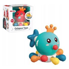 Погремушка Bibi-Irn 6032 Jucarie zornaitoare minge