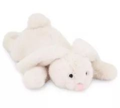 Jucărie de pluș Orange Toys OT8032/40 Bunny 40