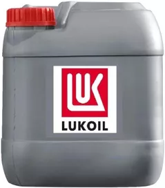 Масло Lukoil HLP-46 20l GEYSER 46