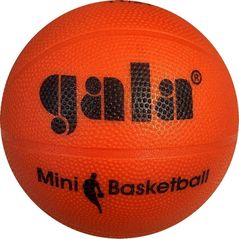 Minge Gala 6662 Minge baschet mini d=13 cm 1041