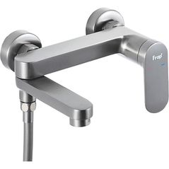 Смеситель для ванны Frap F 3285 (cada) Alama