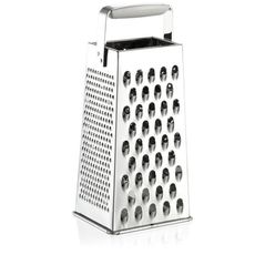 Терка кухонная LEIFHEIT 23120/03 Razatoare universala, inox