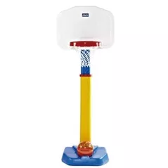 Баскетбольная корзина Chicco 30702 Baschet super suport 72*40*225