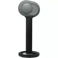 Подставка для колонок Devialet Tree Phantom Ultimate 108dB Deep Forest