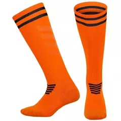 Îmbrăcăminte sport SUHS 10358 Ghetre fotbal m.39-44 CJM621