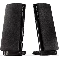 Boxe multimedia pentru PC Hama 57139 E 80 PC Speaker