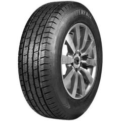 Anvelopă Waterfall 235/75 R15 105S Terra X H/T (WS08)