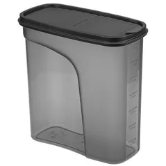 Контейнер для хранения пищи Idea М1256 2l