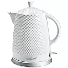 Fierbător de apă Maestro MR-069