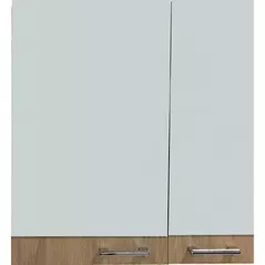 Зеркало для ванной Quattro DAVOS 60 cu dulap