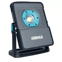 Фонарь Bihui BPLT80 Фонарь-прожектор 80W 10000Lum 4000K