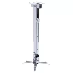 Suport TV LED de tavan SUNNE PRO02s
