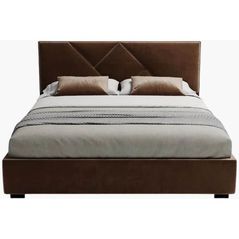 Кровать my-STYLE my-Mira 160x200 (P39D16M06)