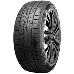 Anvelopă RoadX 225/55 R17 RxFrost Arctic 97H