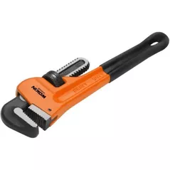 Unealta de mana Wokin Cheie p/u conducte 350 mm (104014)