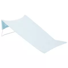 Cădiță Tega Baby Лежачек д/ванны махровый DM-015-135