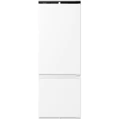 Frigider încorporabil Hisense RB3B370SAWD1