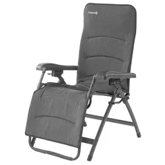 Садовая мебель Outwell Gresham