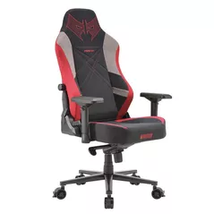 Офисное кресло FragON 7X Warrior