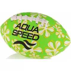 Надувная игрушка Aqua Speed Minge de înot SPLASH col.11 (6441)