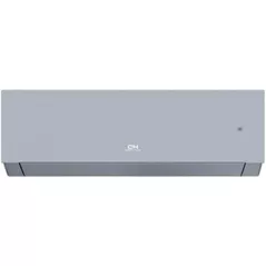 Aparat aer condiționat split Cooper&Hunter CH-S18FTXAM-SC