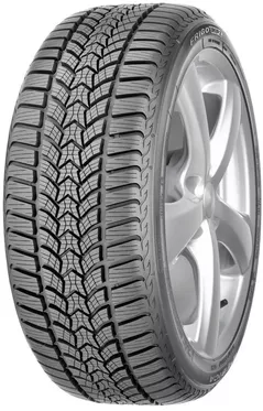 Шина Goodyear 225/40 R18 92V DebicaFRIGO 2 HP XL FP