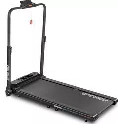 Беговая дорожка Spokey 946151 Dash+
